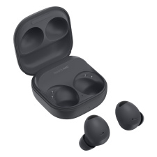 Беспроводные наушники Samsung Galaxy Buds2 Pro, graphite