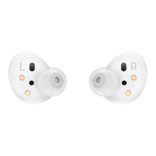 Беспроводные наушники Samsung Galaxy Buds2 Белый