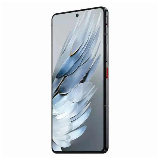 ZTE Nubia Z50S Pro 16/1Tb Global Черный