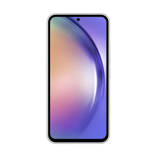 Samsung Galaxy A54 5G 8/128GB (A546E) белый (Global Version)