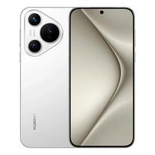 Huawei Pura 70 12/256 ГБ Global Белый