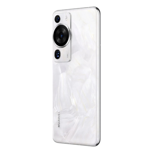 HUAWEI P60 Pro 12/512 ГБ РСТ Белый