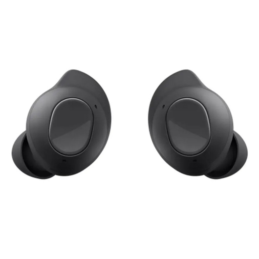 Беспроводные наушники Samsung Galaxy Buds FE graphite