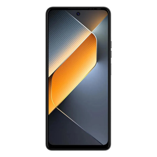 TECNO POVA 6 Neo 8/256Gb РСТ Серый