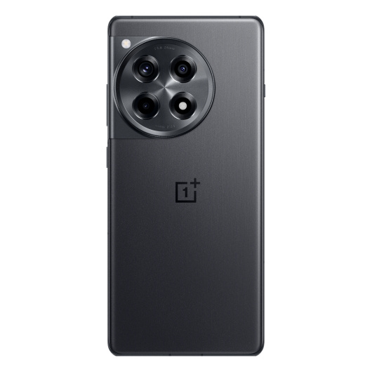 OnePlus Ace 3 12/256GB CN Черный