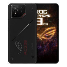 ASUS ROG Phone 9 Pro 16/512GB Черный (CN)