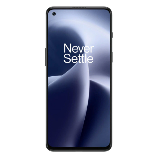 OnePlus Nord 2T 5G 12/256Gb Серый