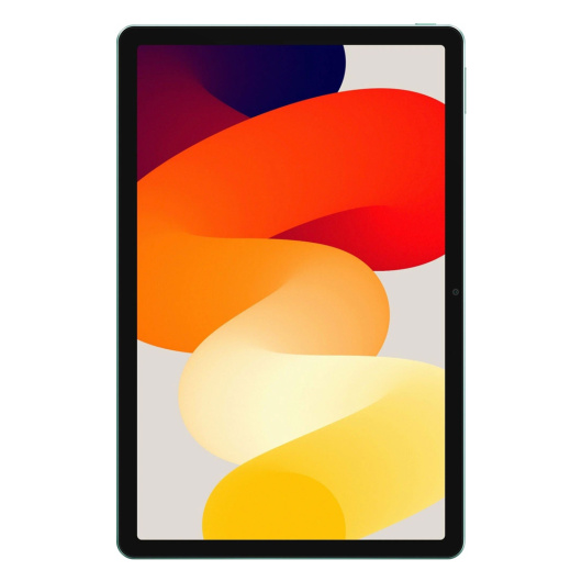 Планшет Xiaomi Redmi Pad SE 8/256Gb WIFI Зеленый 