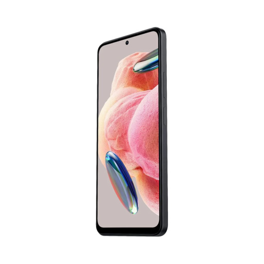 Xiaomi Redmi Note 12 4G 6/128Gb Global Серый