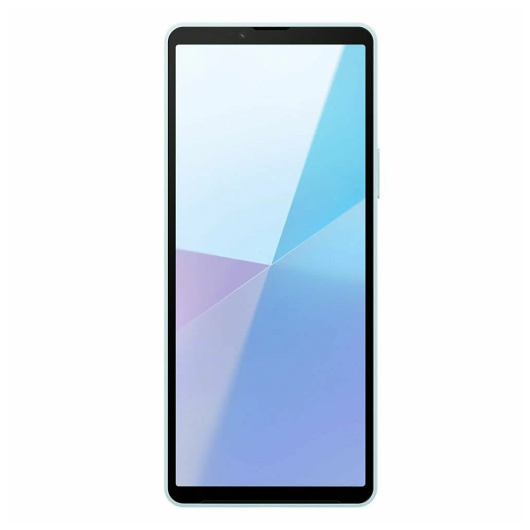 Sony Xperia 10 VI 8/128GB голубой