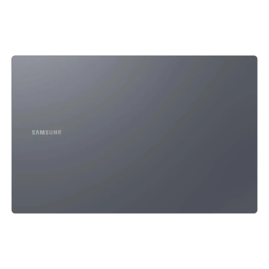 Ноутбук Samsung Galaxy Book4 15.6" 8/512GB,i5 Moonstone Gray