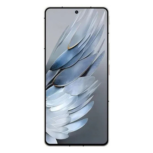 ZTE Nubia Z50S Pro 12/1Tb Global Золотистый