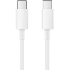 Кабель Xiaomi Mi USB Type-C to USB Type-C Cable 150cm Белый