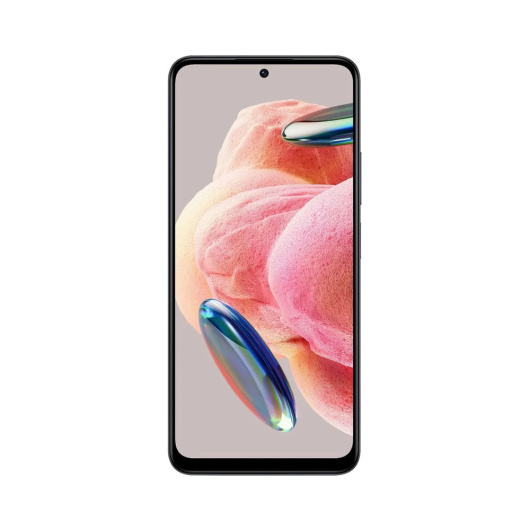 Xiaomi Redmi Note 12 4G 8/256Gb РСТ Серый