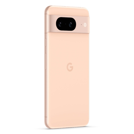 Google Pixel 8 8/128Gb Бежевый (JP)