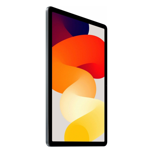 Планшет Xiaomi Redmi Pad SE 8/256Gb WIFI Серый 