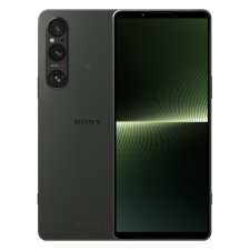 Sony Xperia 1 V 12/256Gb Global Зеленый