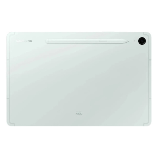 Планшет Samsung Galaxy Tab S9 FE 6 ГБ/128 ГБ,Wi-Fi,зеленый