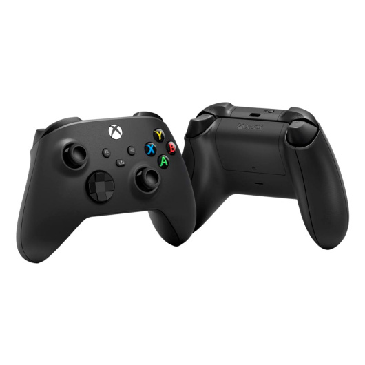 Игровая приставка Xbox Series X