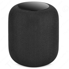 Умная колонка Apple HomePod 2nd generation Черная