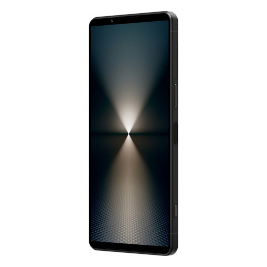 Sony Xperia 1 VI 12/512Gb Global Черный