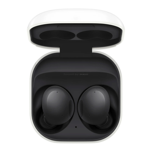 Беспроводные наушники Samsung Galaxy Buds2 Черный